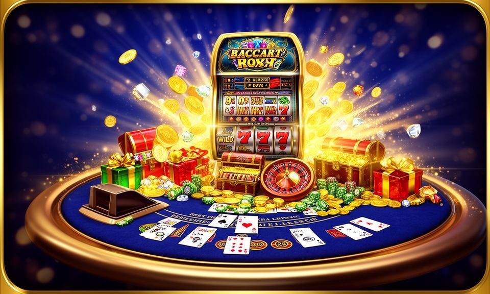 looking Roulette Langsung di looking untuk Malaysia
